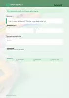 Vista previa - Unidades / Secuencias / Situaciones de Aprendizaje - Buruketak — LH · Matematika testuak irakurri eta ebatzi - página 2