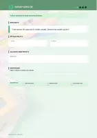 Vista previa - Unidades / Secuencias / Situaciones de Aprendizaje - Buruketak — LH · Matematika testuak irakurri eta ebatzi - página 3
