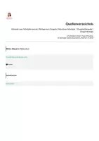 Vorschau - Anderer Materialtyp - Urkunden zum Schuljahresende, Zeugnis & Grundschulabschluss | Motivation & Abschied - Seite 3