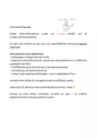 Vorschau - Arbeitsblätter - Checkliste Ballade - Seite 2