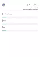Vorschau - Test - Test Zinsrechnung - Seite 3