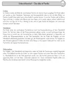 Vorschau - Stundenentwürfe - Familie - Seite 2