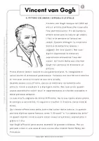 anteprima - Esercizi - Comprensione del testo_schede didattiche - Pagina 1