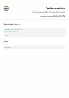 Vorschau - Arbeitsblätter - Deckblatt und Ausmalbild Die Französische Revolution - Seite 1