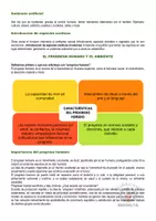 Vista previa - Unidades / Secuencias / Situaciones de Aprendizaje - AMBIENTE Y CIUDADANIA ciudadania resuelta - página 3