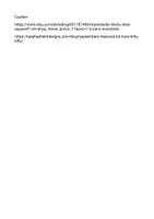 Vorschau - Spiele - Spiel Marienkäfernamen, Zuordnungspiel, Dialekte - Seite 1
