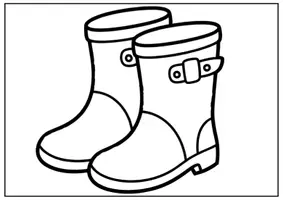 Vorschau - Mal- und Bastelvorlagen - Leuchtturm Ausmalbilder für Kinder Kunst & Malvorlagen Klasse 1 bis 4 Grundschule - Seite 2