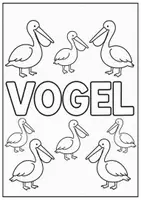 Vorschau - Mal- und Bastelvorlagen - Leuchtturm Malvorlagen Ausmalbilder Poster kreative Leuchtturm Grundschule - Seite 2