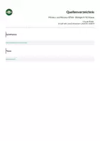 Vorschau - Arbeitsblätter - Primacy- und Recency-Effekt - Biologie 9./10. Klasse - Seite 2