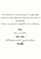 anteprima - Testo - Lillo e la Pasqua - Pagina 2