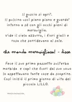 anteprima - Testo - Lillo e la Pasqua - Pagina 3