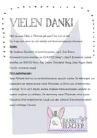 Vorschau - Spiele - Stop and swap: Simple past and telling the time - Seite 1