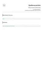 Vorschau - Arbeitsblätter - Übung Indirekte & Direkte Rede + Lösung - Seite 2