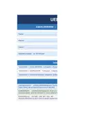 Vorschau - Arbeitsblätter - Uebungen_ZAEHLENWENN_SUMMEWENN - Deckblatt