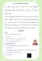 Vorschau - Stundenentwürfe - Werbung: 8.Stunde - Jingles - Seite 1