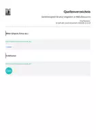 Vorschau - Arbeitsblätter - Gedichtvergleich Struktur (Angelehnt an Abiturklausuren) - Seite 1