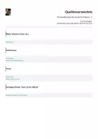 Vorschau - Arbeitsblätter - Personalformen des Verbs im Präsens - 5 - Seite 2