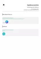 Vorschau - Mal- und Bastelvorlagen - Krankenmappe Wal | Walklasse - Seite 3