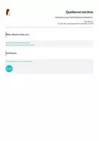 Vorschau - Arbeitsblätter - Gedanken eines Fabrikarbeiters/Arbeiterin - Seite 2
