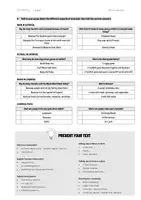 Vorschau - Arbeitsblätter - Gruppenpuzzle - Liverpool - Seite 2