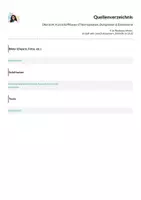 Vorschau - Arbeitsblätter - Materialpaket: Kunststoffe (Kunststoffklassen, rad. Polymerisation, Polykondensation, Wertstoffkreislauf) - Seite 3