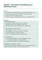 Vorschau - Unterrichtsreihen - Spotlight Grammatik – 8. Schulstufe 50 systematische Übungen zu Wortbildung, Verbalsystem, komplexer Syntax & Textgrammatik - Seite 3