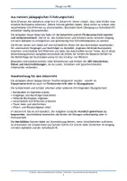 Vorschau - Arbeitsblätter - Übungen zum ABC - Seite 2