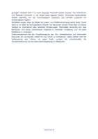 Vorschau - Arbeitsblätter - Palliativ- und Hospizversorgung - Seite 2