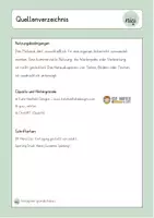 Vorschau - Arbeitsblätter - Geometrische Formen Arbeitsblätter - Seite 1