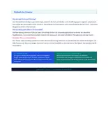 Vorschau - Stundenentwürfe - Digitale Welt - Digitale Kommunikation verstehen - Seite 2