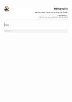 Aperçu - Apprentissages en autonomie - physique-chimie: Jouons avec la masse et le volume! - Page 1