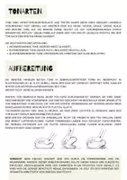 Vorschau - Anderer Materialtyp - Keramik - Skriptum - Seite 2