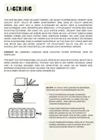 Vorschau - Anderer Materialtyp - Keramik - Skriptum - Seite 3