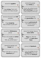 Vorschau - Spiele - Wachsendes Materialpaket - Lesespiele - Seite 3