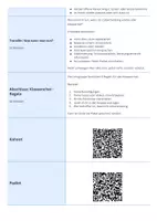 Vorschau - Stundenentwürfe - Cybermobbing und Respekt im Klassenchat - Seite 3