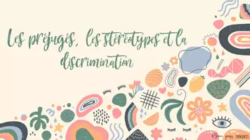 Aperçu - Affichage - Les troubles alimentaires - Page 1