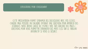 Aperçu - Affichage - Les troubles alimentaires - Page 2