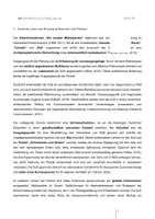Vorschau - Stundenentwürfe - Müll Unterrichtsentwurf sehr handlungsorientiert 1. und 2. Klasse (FLEX geeignet) - Seite 3