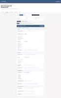 Vorschau - Fördermaterial/Inklusion - Berichtszeugnis Kit Förderschule - Seite 2