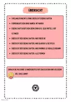 Vorschau - Spiele - Mathe-Spiel: Eigenschaften-Duell, Geometrie, in verschiedenen Schwierigkeitsstufen - Seite 2