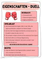Vorschau - Spiele - Mathe-Spiel: Eigenschaften-Duell, Geometrie, in verschiedenen Schwierigkeitsstufen - Seite 3