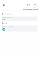 Vorschau - Klammerkarte Clothes - Multiple Choice Quiz - Seite 3