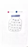 anteprima - Esercizi - numeri pari e dispari quaderno + schede - Pagina 1