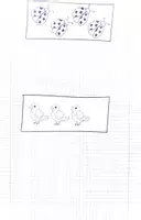 anteprima - Esercizi - addizione ripetuta e schieramenti quaderno + schede - Pagina 1