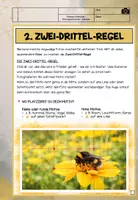 Vorschau - Arbeitsblätter - Fotografie im Unterricht – Einheit 2: Die Zwei-Drittel-Regel - Seite 1