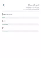 anteprima - Materiale di supporto/inclusione - Festa del papà -Attività matematica - Pagina 1