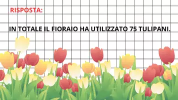 anteprima - Materiale di supporto/inclusione - PROBLEMI: CLASSE 3 (MOLTIPLICAZIONE E SOTTRAZIONE) - Pagina 2