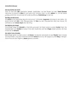 Vorschau - Arbeitsblätter - Sumo-Ringen einfach und kurz erklärt (Lückentexte, Erklärvideo, Übungen) - Seite 3