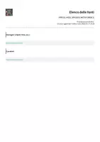 anteprima - Clipart / Immagini originali - APRILE MESE SPASSOCARTAFORBICE - Pagina 2
