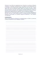 Vorschau - Arbeitsblätter - Übelkeit und Erbrechen im palliativen Stadium - Seite 2